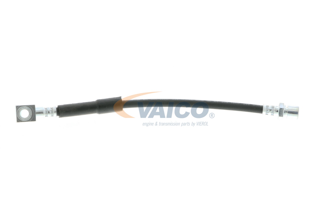 OPEL VAICO Flexible brake line V40-4101