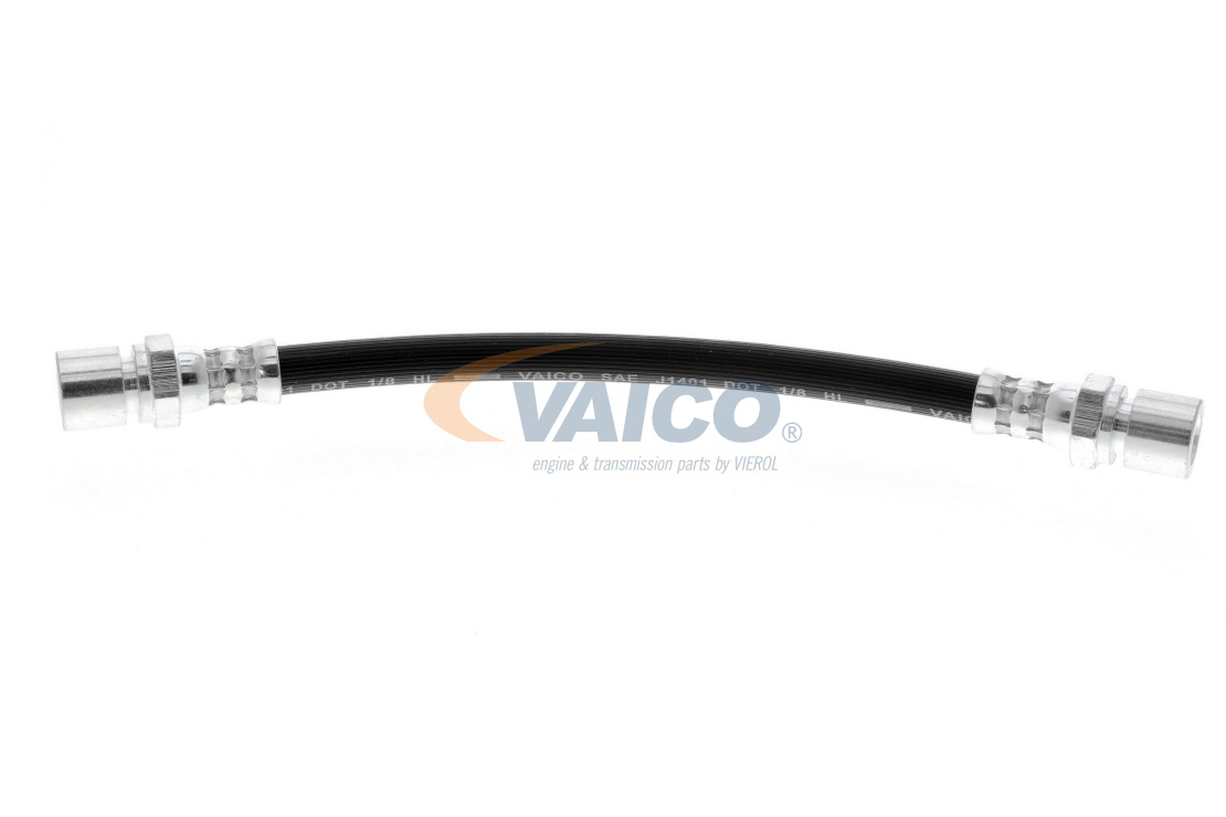 V40-4102 VAICO Brake hose price