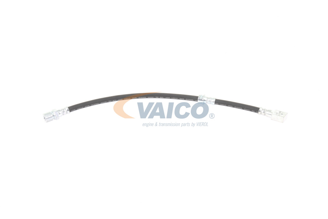 VAICO V40-4105 Flexível de freio Opel Omega A Caravan 2.0 (F35, M35) 116 cv C 20 NE