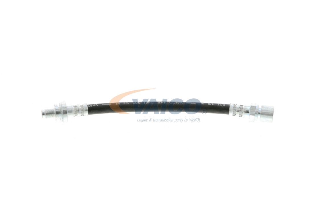 VAUXHALL VAICO Remslangen V40-4107
