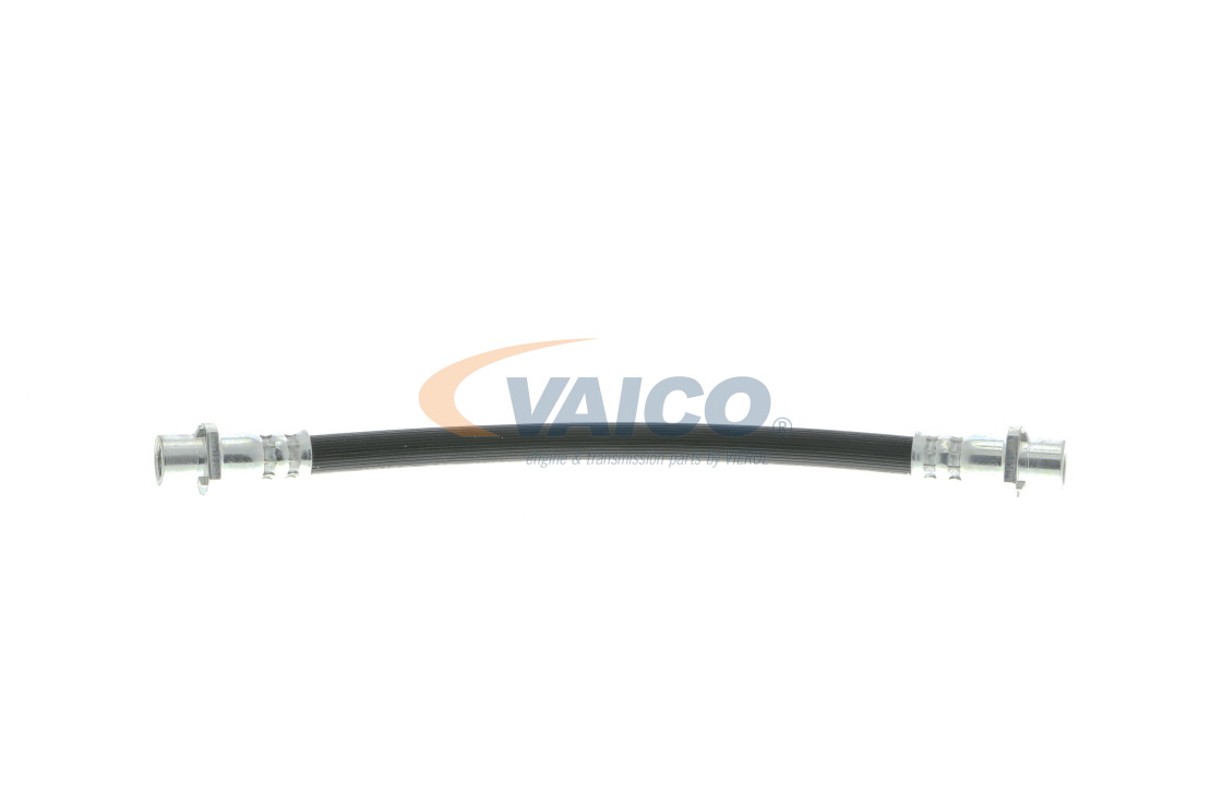 VAUXHALL VAICO Remslangen V40-4108
