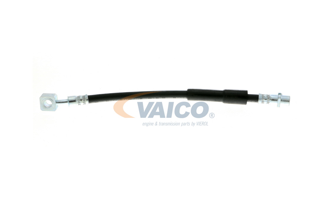 VAICO V40-4113 Przewody hamulcowe elastyczne Opel Corsa C 1.8 (F08, F68) 107 KM Z 18 XEL