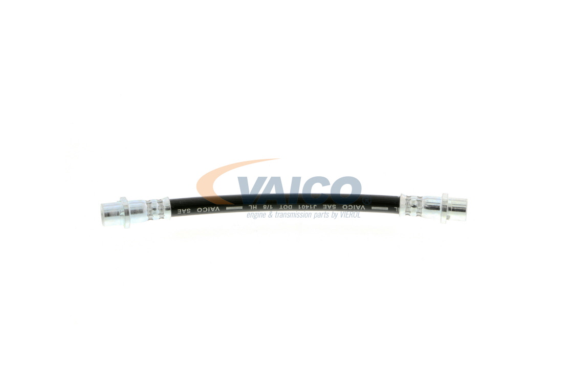 VAICO V40-4114 Fékcsö Opel Corsa C 1.0 (F08, F68) 60 PS Z 10 XEP