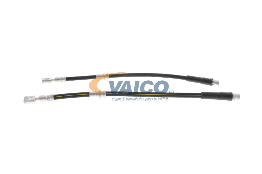 VAICO V40-4116 Remslang Vectra C GTS 2.2 DTI 16V 125 Pk Y 22 DTR