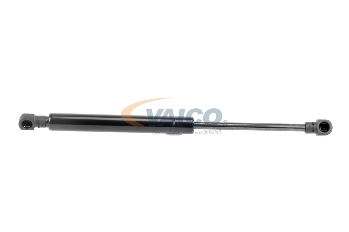 VOLVO VAICO Takaluukun kaasuiskunvaimennin V95-0194