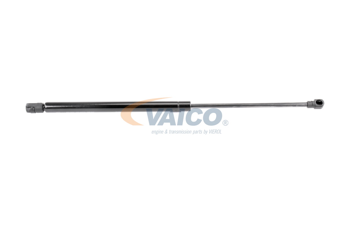 VOLVO VAICO Takaluukun Kaasujousi V95-0196