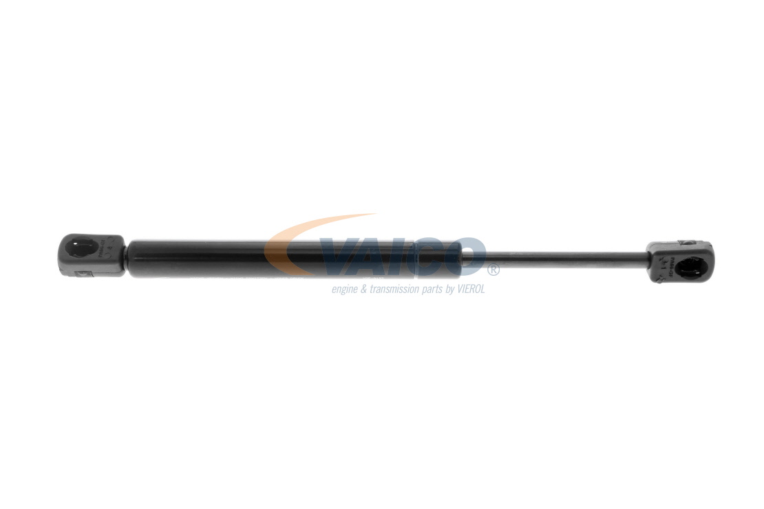 VAICO V95-0197 Tailgate struts Volvo s60 1 4.0 T5 250 hp B 5234 T3