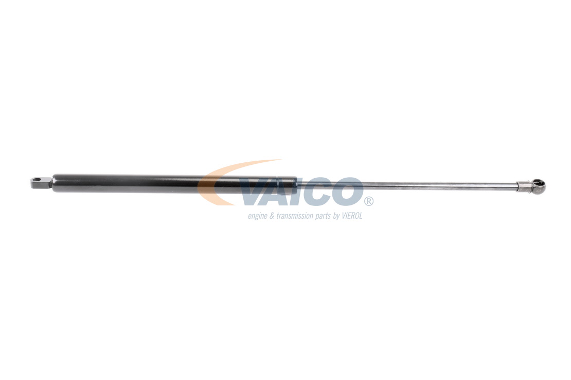 VOLVO VAICO Takaluukun Kaasujousi V95-0201
