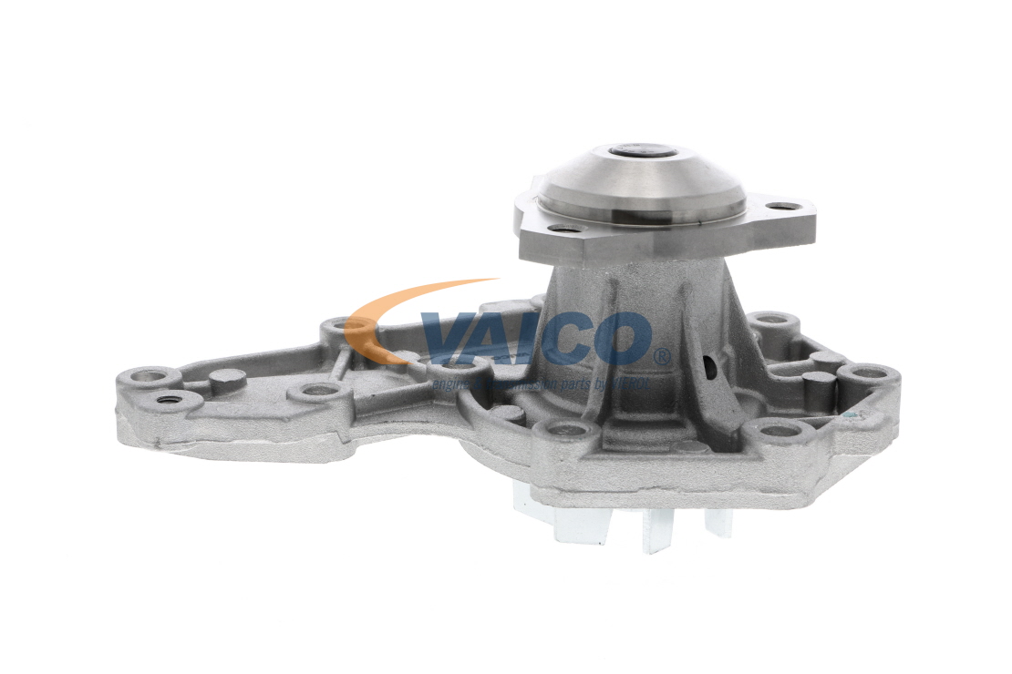 VAICO V95-50009 Pompa apa Renault Megane Scenic 1.9 dT 90 CP F8Q 784