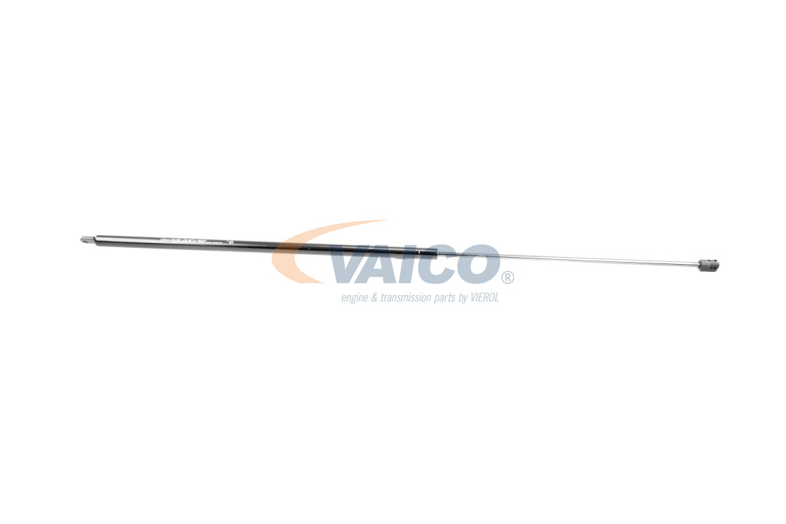 VAICO V10-4155 Konepellin kaasujousi Audi A6 C4 Avant 2.4 150 hv AFM