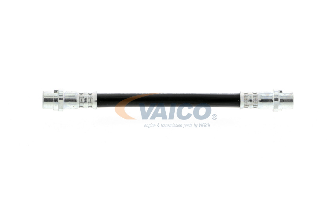 BMW VAICO Bremsschläuche V10-4180