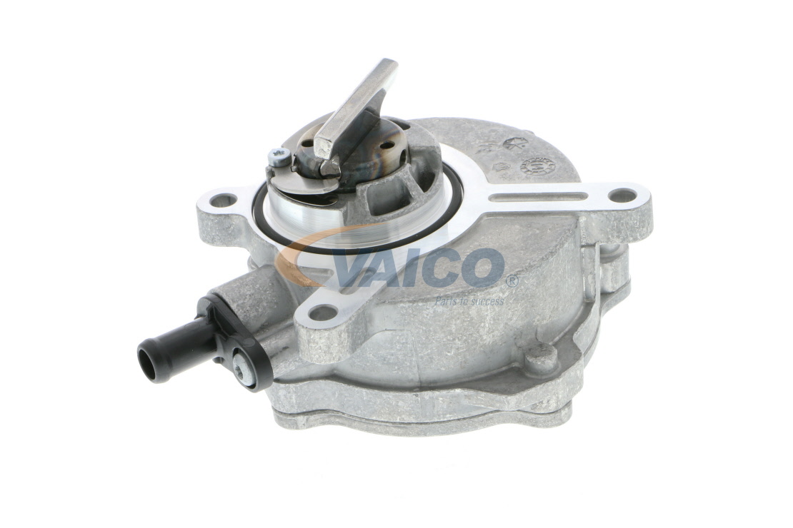 V20-8172 VAICO Brake vacuum pump price
