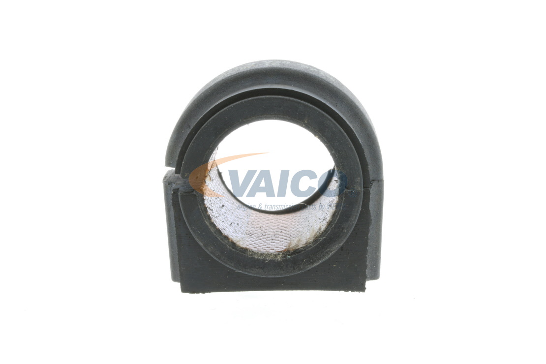 VAICO V20-9714 Stabilizátor szilent Mini r55 1.6 One D 90 LE N47 C16 A