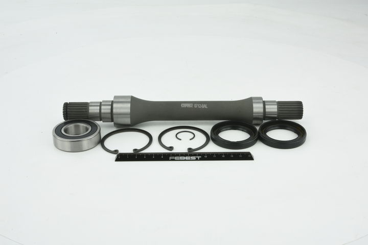 FEBEST 0712-BAL Junta homocinética 1.3 i 101 cv G13B