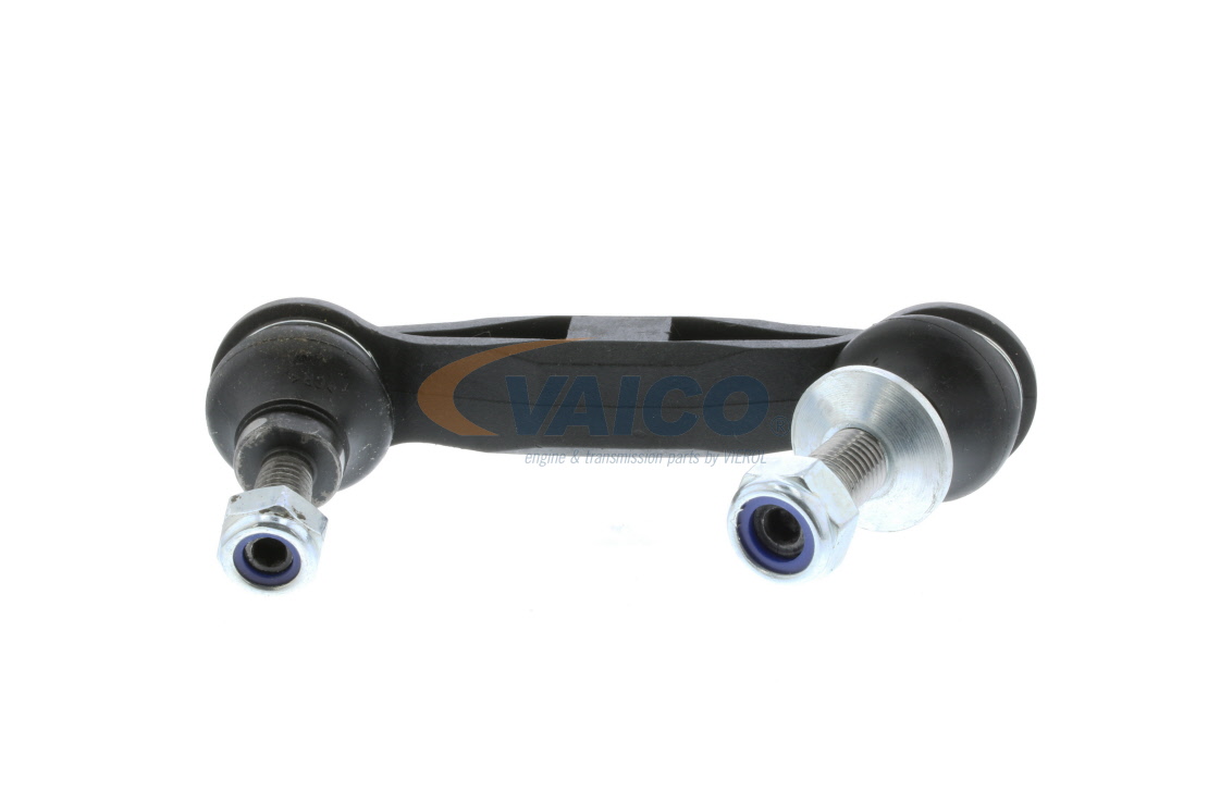 VAICO V20-9752 Παξιμάδια τροχών 518 d 136 PS N47 D20 C