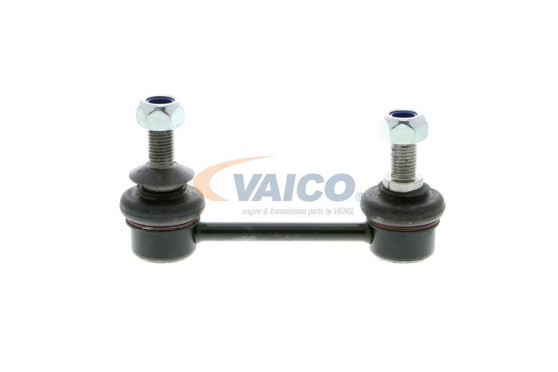 VAICO V20-9755 Stabilisatorstang ROLLS-ROYCE Ghost (RR4) V-Specification 601 HK N74 B66 A