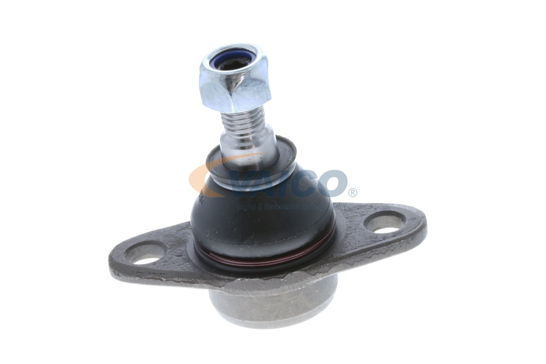 MINI VAICO Testina braccetto V20-9760