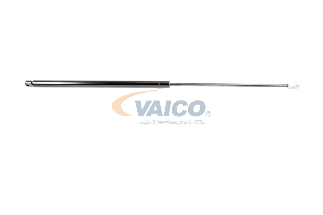 VAICO V24-0046 Tailgate struts Fiat Ducato 230 Minibus 1.9 TD Panorama/Combinato 82 hp 230 A3.000