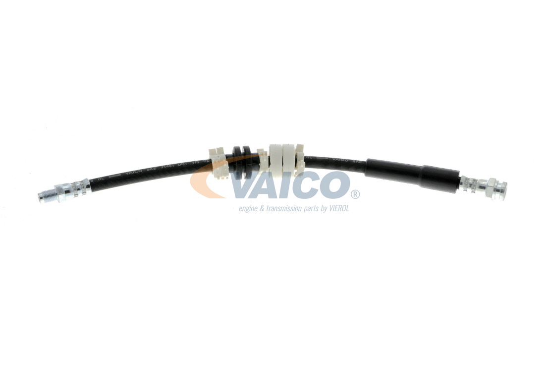 FIAT VAICO Ελαστικός σωλήνας φρένων V24-0089