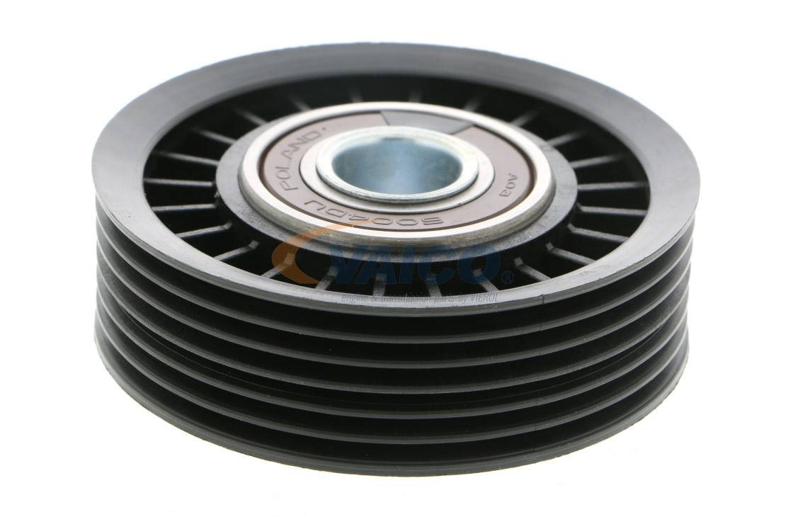 VAICO V24-0133 Galoppino Fiat Stilo 192 2.4 20V (192_XD1A, 192AXD12) 170 CV 192 A2.000