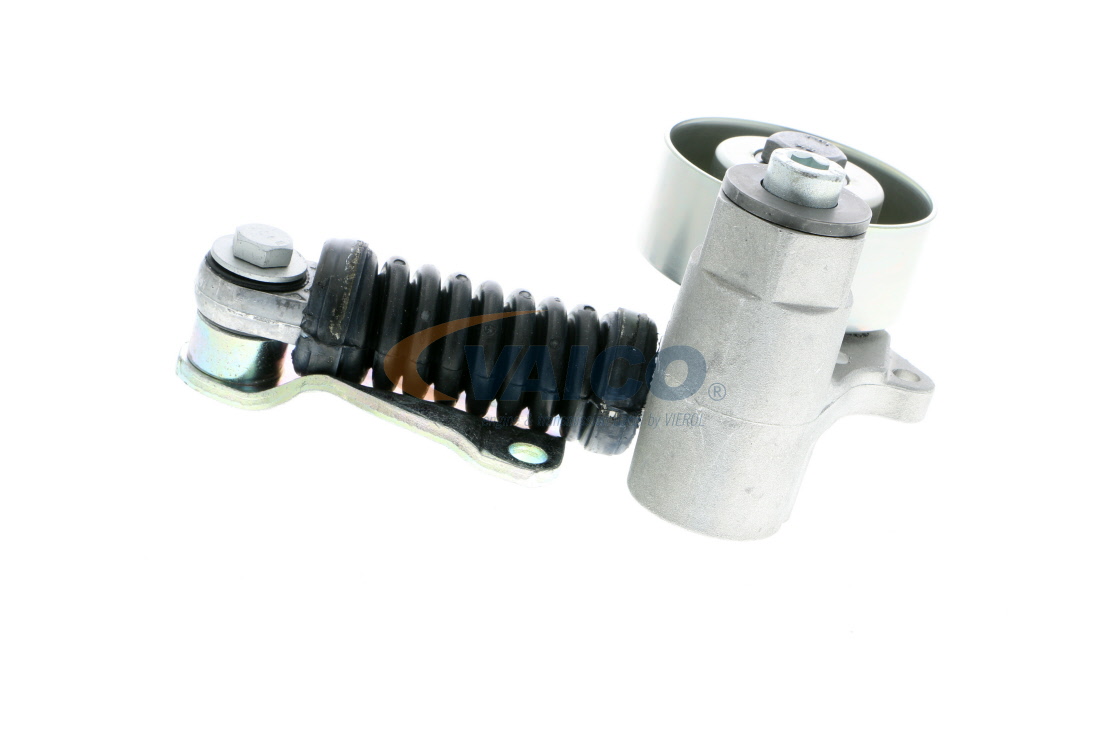LANCIA VAICO Τεντωτηρας ιμαντα V24-0138