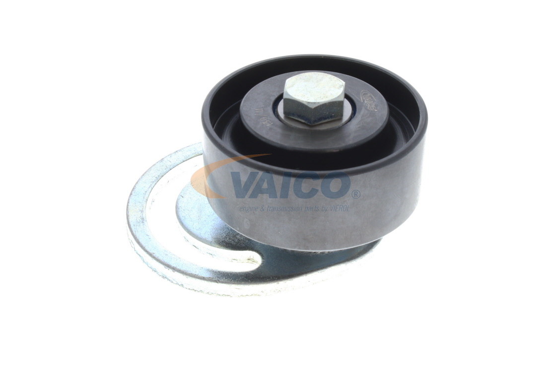 LANCIA VAICO Τεντωτηρας ιμαντα V24-0139