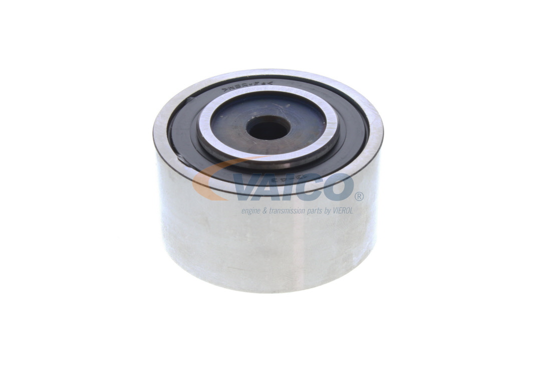 VAICO V24-0144 Löprulle Fiat Ducato 244 Flak 2.0 JTD 84 hk RHV