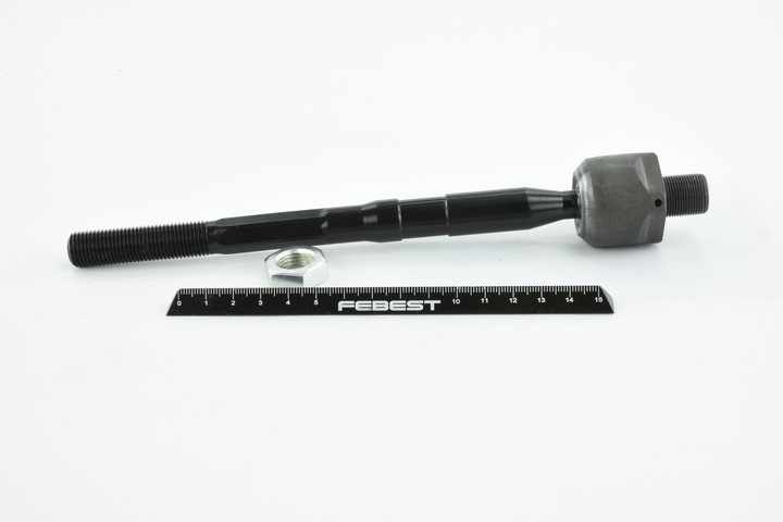 FEBEST 0722-GVSQ Rattaxelknut och elektrisk styrservo 2.0 i-VTEC 4WD (RK2, RK6) 150 hk R20A
