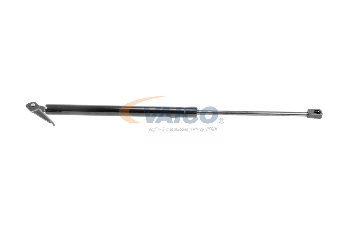 VAICO V63-0016 Πίσω φώτα 2.2 i 4WD (BG7) 128 PS EJ22 EMPI