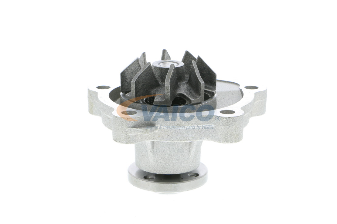 VAICO V64-50001 Pompe à eau Suzuki Swift 3 1.3 (RS 413, ZC11S) 92CV 2019