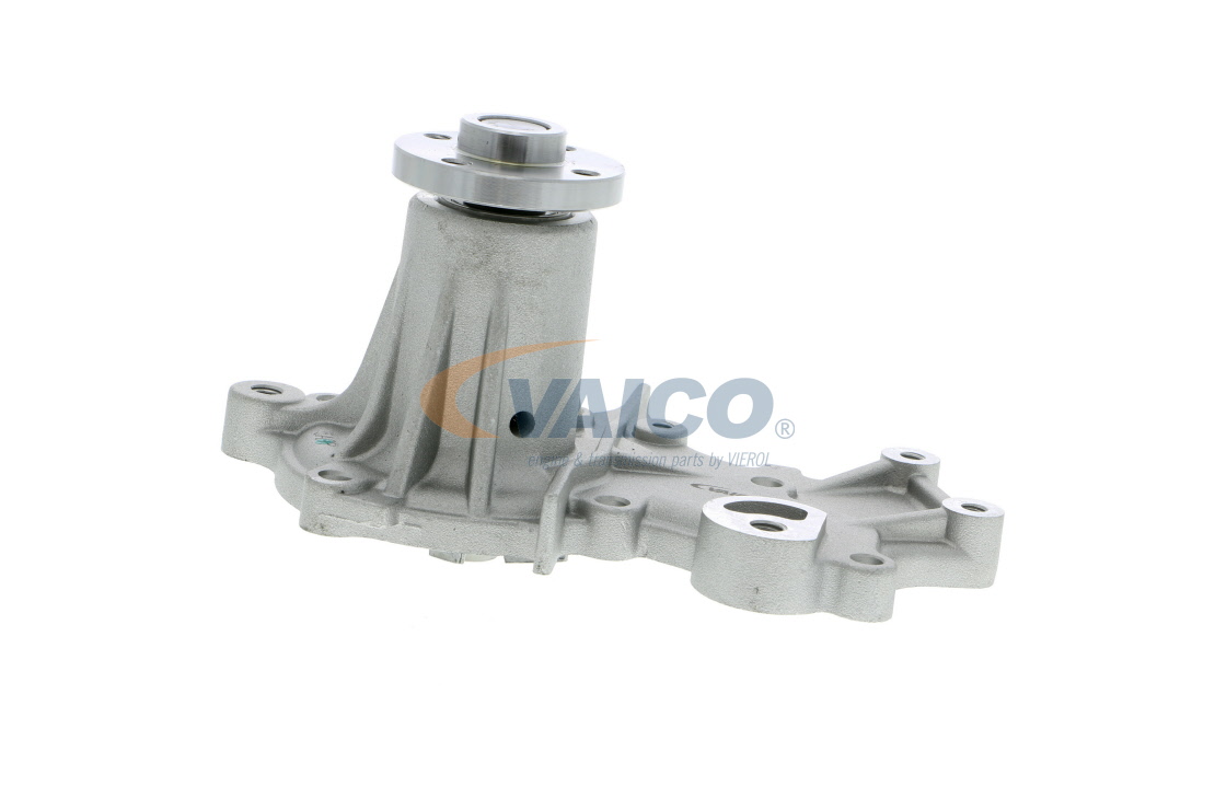 VAICO V64-50002 Pompe à eau Suzuki Swift 2 1.3 (SF413, AH35, MA) 68CV 1995