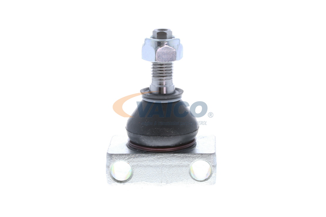 VAICO V30-9536 Rotule de suspension Smart 454 1.5 CDI (454.000) 68CV 2006