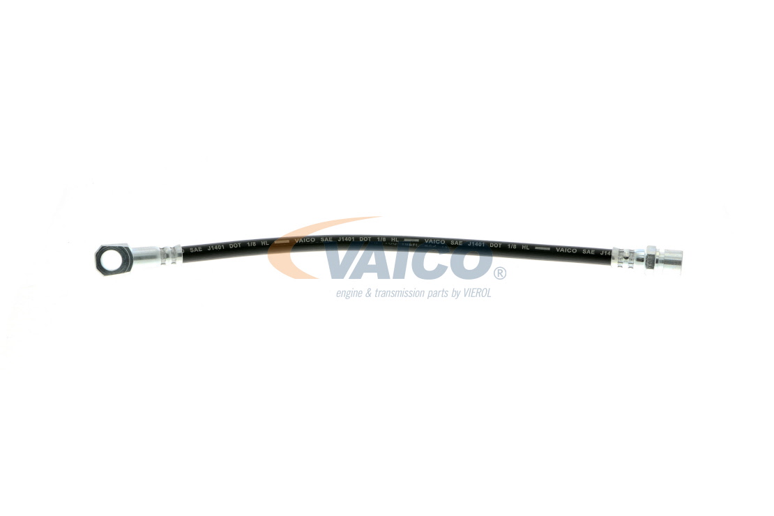 V30-9928 VAICO Brake hose price