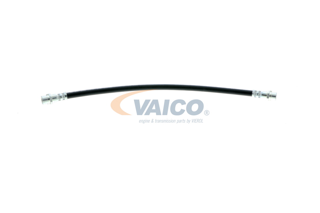 VW VAICO Bremsschläuche V30-9929