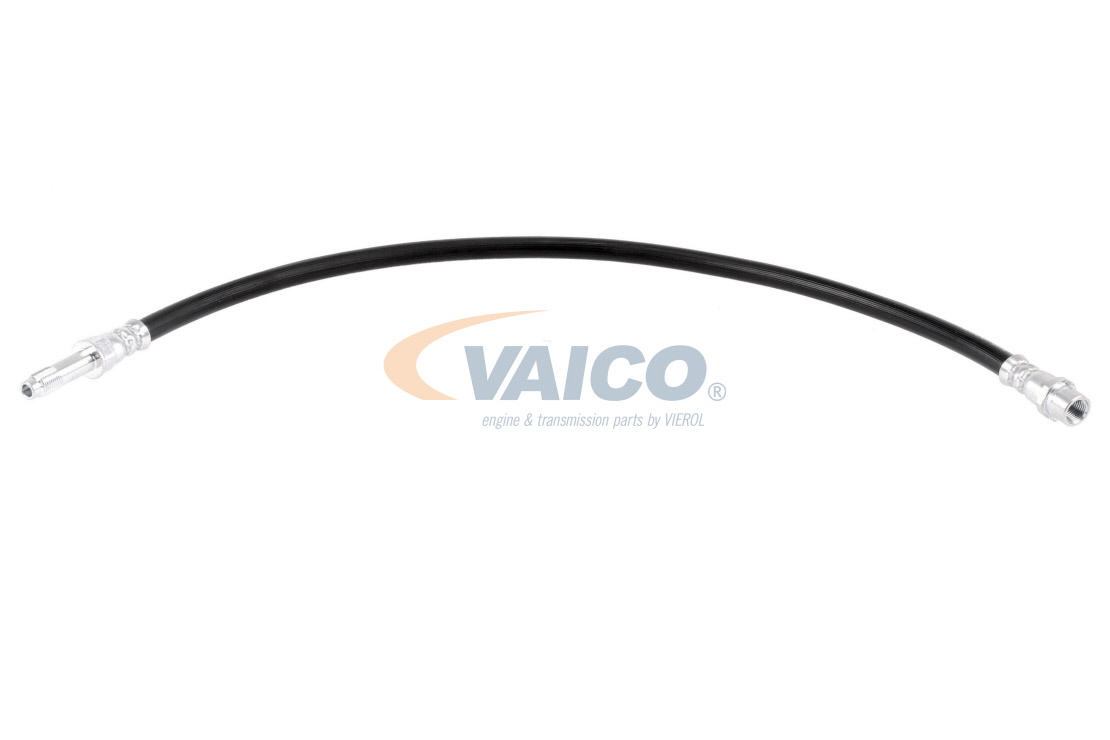 VAICO V30-9930 Remslang VW LT 46 Flatbed Vrachtwagen 2.3 143 Pk AGL