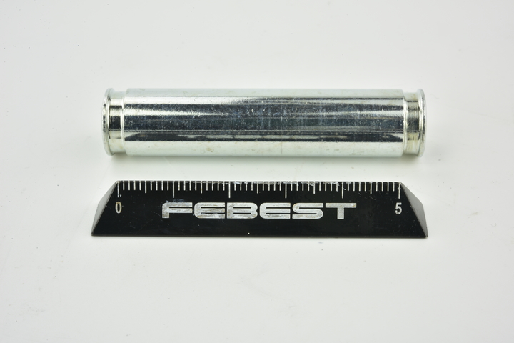 FEBEST 0774-SN413F Perno pinza freno Suzuki Swift SF413 1.3 i (SF413, AK35, SY415, E35) 68 CV G13BA