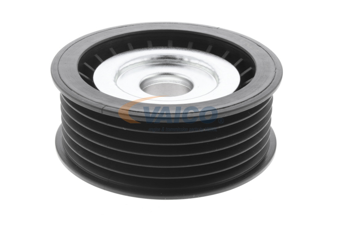 FORD VAICO Styrerulle V25-0349