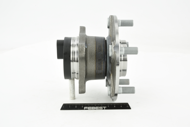 FEBEST 0782-SX4R Pyörän napa Suzuki Swift fz nz 1.6 (AZG 416, AZH 416, RS416, ZC32S, ZA32S) 136 HV