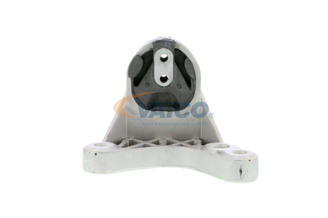 FORD VAICO Supporto del motore V25-0389