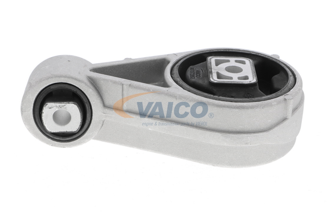FORD VAICO Sospensione motore V25-0390