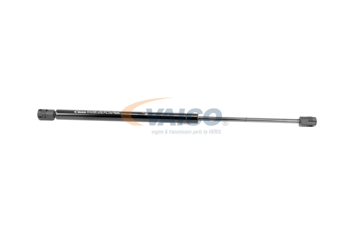 VAICO V25-0415 Vérin de coffre Ford Focus 1 1.8 TDCi 100CV 2003