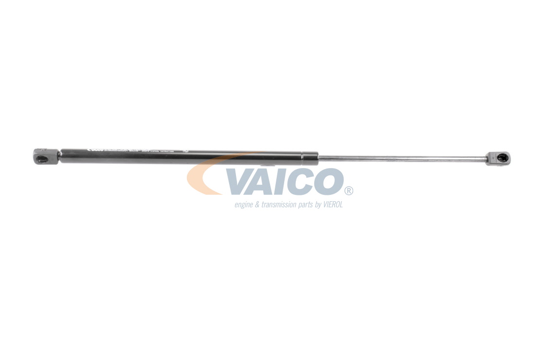 CITROËN VAICO Αμορτισέρ πίσω πόρτας V25-0416