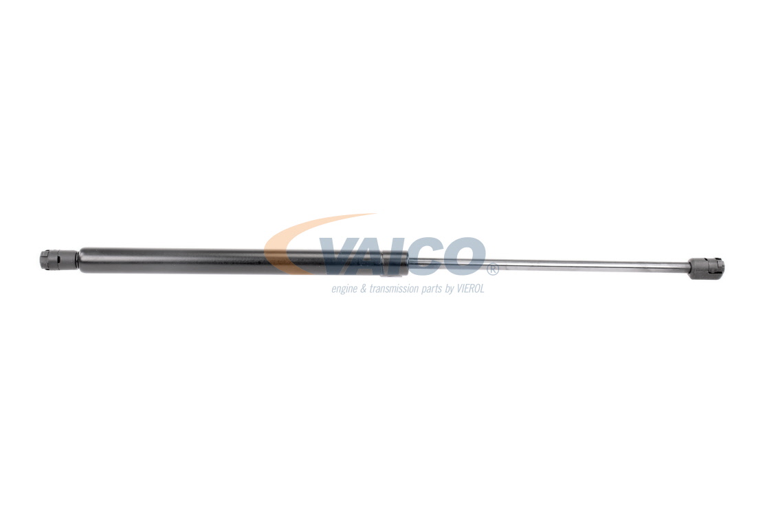VAICO V25-0433 Tailgate struts FORD Transit Mk3 Minibus (VE6) 2.0 Cat (TBS, TCL, TCS) 78 hp N6T