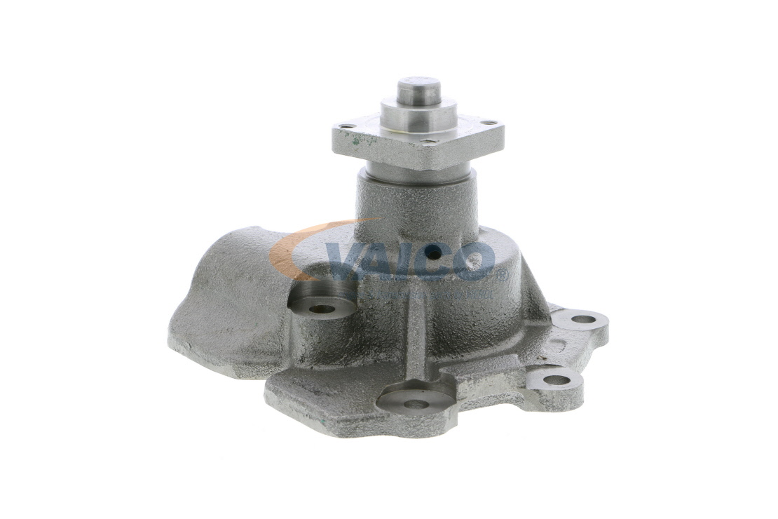 VAICO V25-50023 Coolant sensor 2.5 D 82 hp 4AE