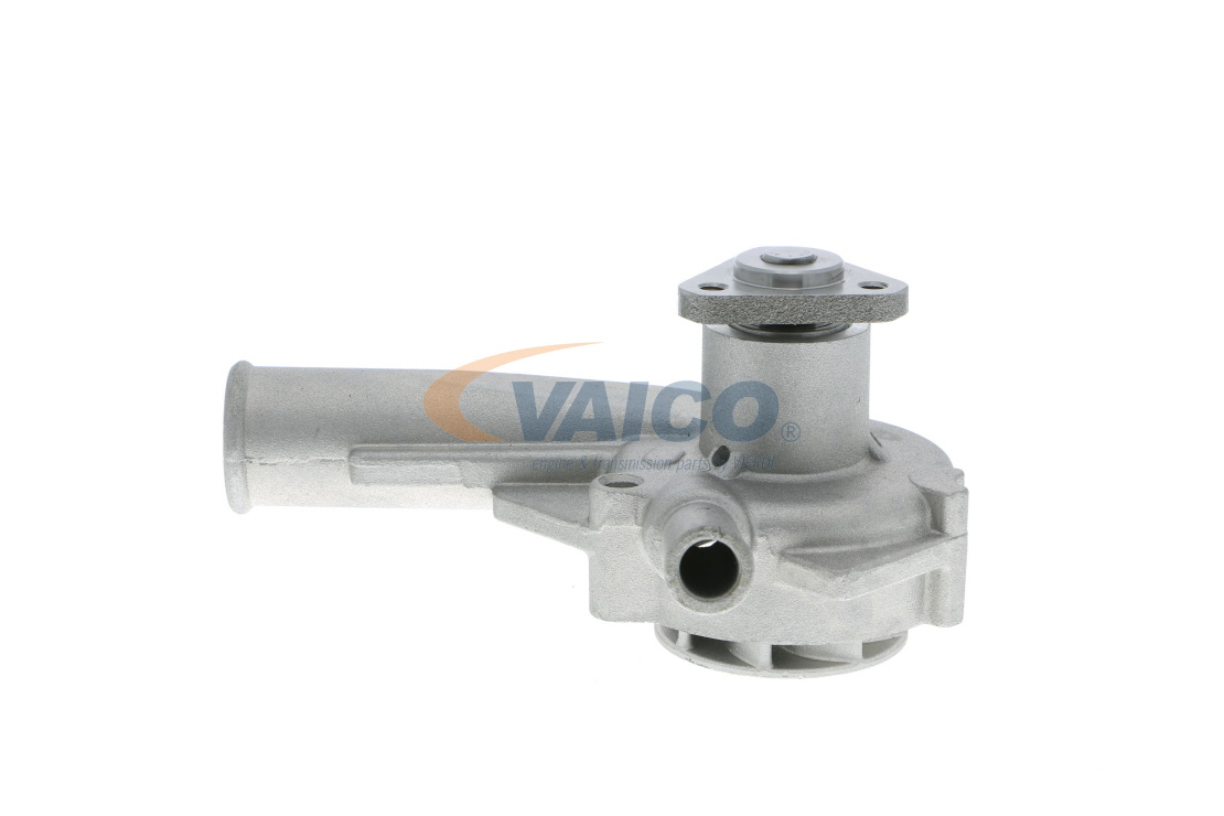 VAICO V25-50024 Coolant sensor 1.1 50 hp GB11G5N