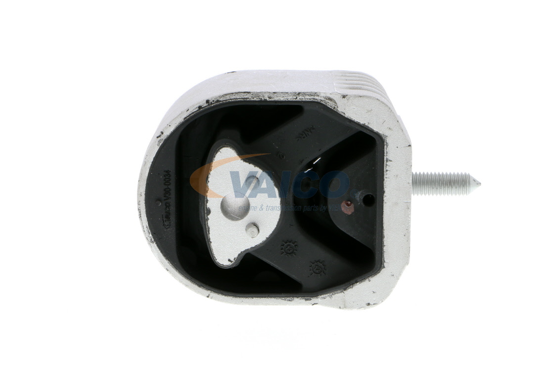 MERCEDES-BENZ VAICO Supporto del motore V30-0034