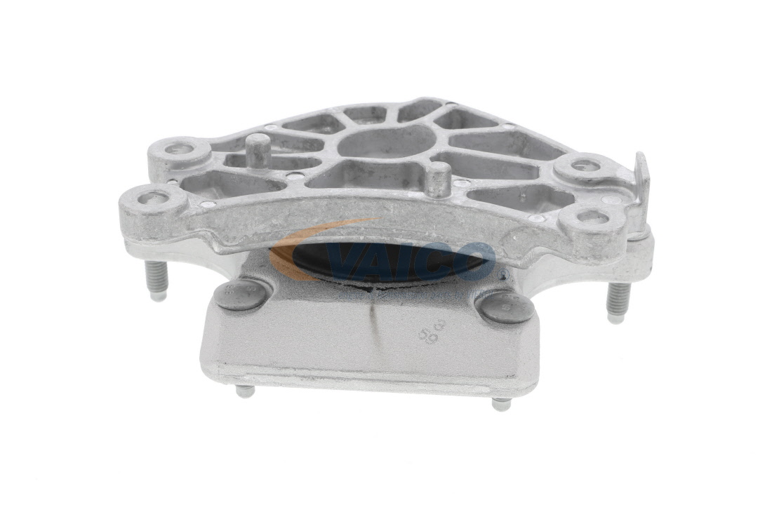 VAICO V30-1344 Oppheng, automatgirkasse Mercedes Sprinter 3,5t Minibuss 311 CDI (906.731, 906.733, 906.735) 109 HK
