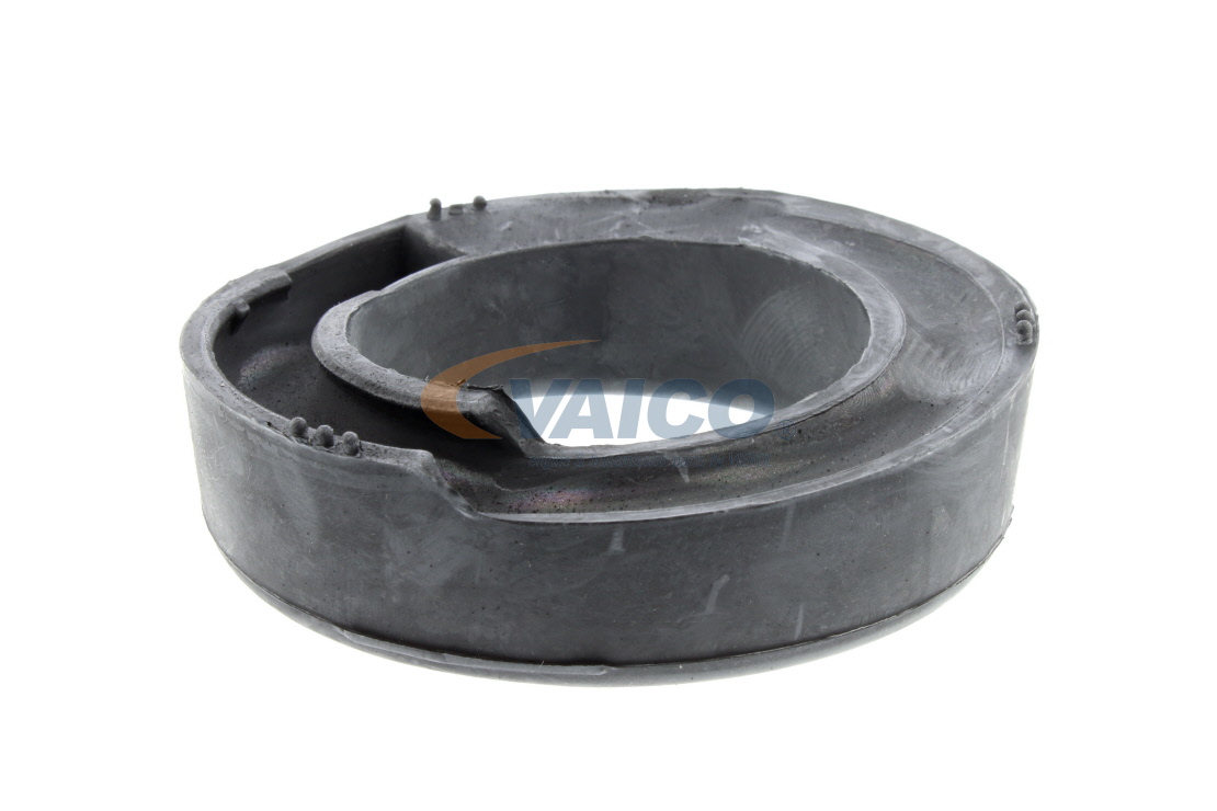 VAICO V30-1356 Luftfederung C 220 2.2 (202.022) 150PS 1999