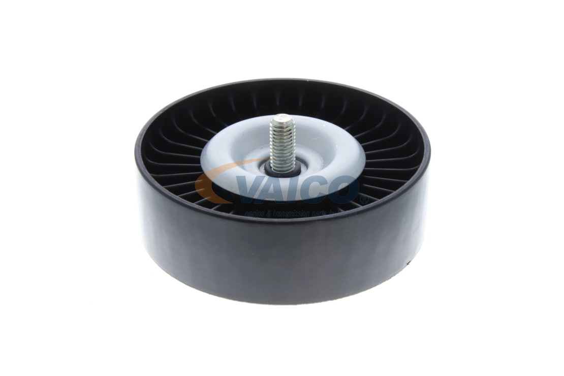 V30-1363 VAICO Spannrolle, Keilrippenriemen Preis