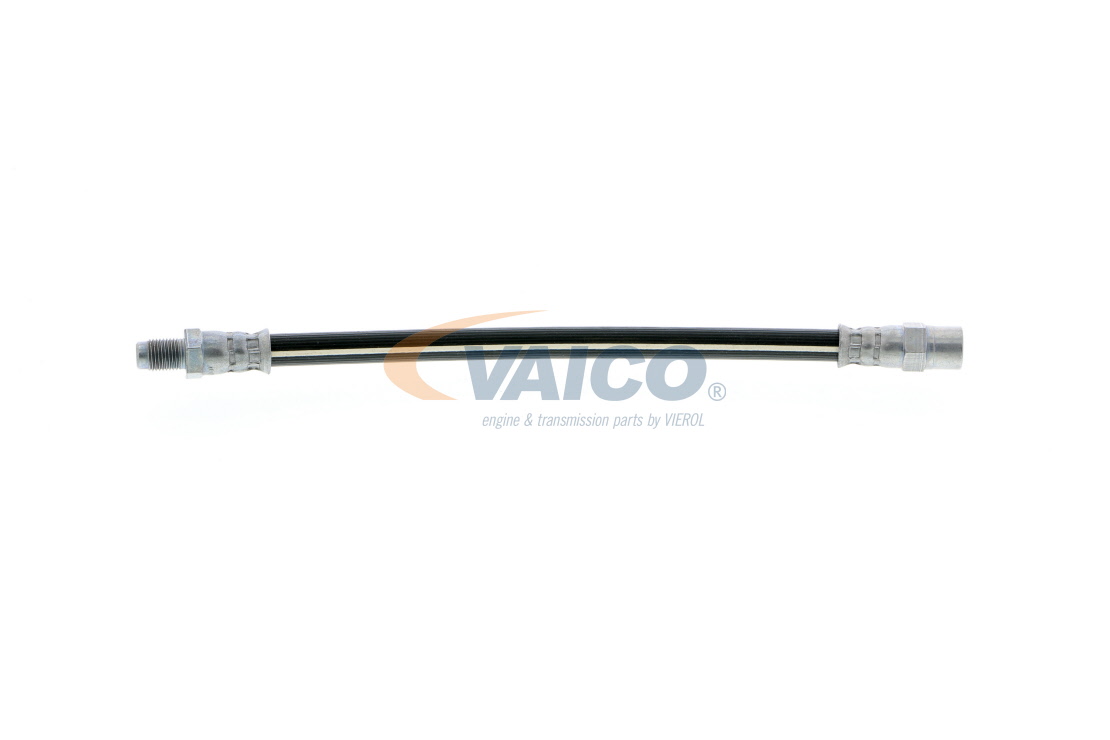 DAF VAICO Bremsschläuche V30-1387